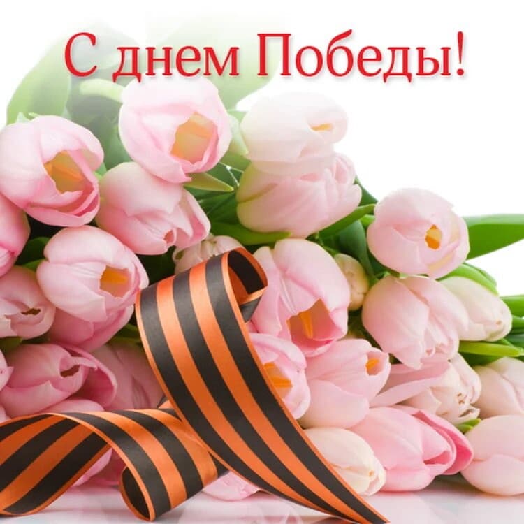 Фото и открытки 
